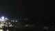 Canet-en-Roussillon 16.07.2025 00:08