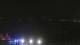 Canet-en-Roussillon 02.07.2025 00:58