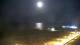 Canet-en-Roussillon 12.07.2025 00:58