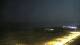 Canet-en-Roussillon 09.06.2025 00:59