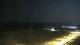Canet-en-Roussillon 09.06.2025 00:59