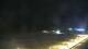 Canet-en-Roussillon 06.07.2025 00:58