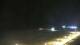 Canet-en-Roussillon 15.06.2025 00:58