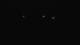 Saint-Gildas-de-Rhuys 06.05.2026 00:08