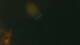 Goochland, Virginia 01.07.2025 00:14