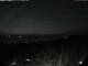 Dierhagen 15.06.2025 00:58
