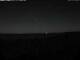 Dierhagen 11.05.2025 00:59