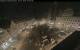 Augsburg 02.07.2025 00:47