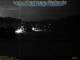 Hirschberg (Saale) 15.06.2025 00:47