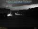Hirschberg (Saale) 09.07.2025 00:47