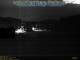 Hirschberg (Saale) 10.07.2025 00:47