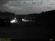 Hirschberg (Saale) 09.06.2025 00:47