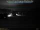 Hirschberg (Saale) 28.05.2025 00:47