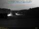 Hirschberg (Saale) 09.06.2025 00:47