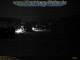 Hirschberg (Saale) 21.06.2025 00:47