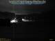Hirschberg (Saale) 14.07.2025 00:48