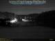Hirschberg (Saale) 24.04.2025 00:47