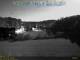 Hirschberg (Saale) 11.05.2025 00:47