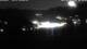 Maccagno (Lago Maggiore) 01.05.2025 00:47