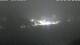 Maccagno (Lago Maggiore) 19.03.2025 00:47