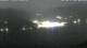 Maccagno (Lago Maggiore) 11.06.2025 00:47