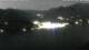 Maccagno (Lago Maggiore) 09.05.2025 00:47