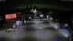 Delmenhorst 20.09.2026 00:48