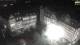 Herborn 01.05.2025 00:47