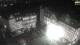 Herborn 01.05.2025 00:47
