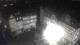 Herborn 02.07.2025 00:47