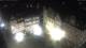 Herborn 02.07.2025 00:47