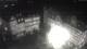 Herborn 02.07.2025 00:47