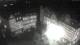 Herborn 14.07.2025 00:48
