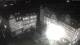 Herborn 15.07.2025 00:48