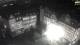 Herborn 11.05.2025 00:47