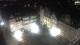 Herborn 30.04.2025 00:47
