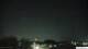 Glen Ellyn, Illinois 15.06.2025 00:14
