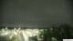 Glen Ellyn, Illinois 01.05.2025 00:14