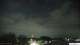 Glen Ellyn, Illinois 10.07.2025 00:14