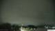 Glen Ellyn, Illinois 12.07.2025 00:14