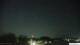 Glen Ellyn, Illinois 09.06.2025 00:14