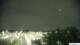 Glen Ellyn, Illinois 30.04.2025 00:14