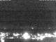 Schönberg (Holstein) 01.05.2025 00:59