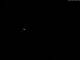 Schneverdingen 01.05.2025 00:47