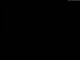 Schneverdingen 12.07.2025 00:47