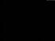 Schneverdingen 11.05.2025 00:47
