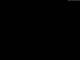 Schneverdingen 30.04.2025 00:47