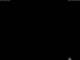 Heiligenberg 01.05.2025 00:59
