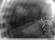 Spodsbjerg (Langeland) 08.07.2025 00:58