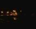 Hagen 12.05.2025 00:59